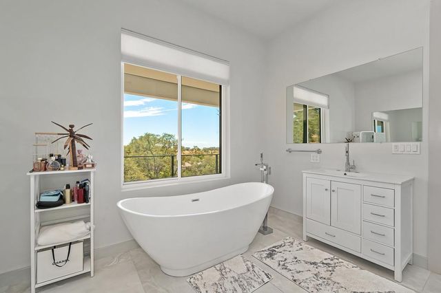 1062 Via Treviso, El Dorado Hills, CA 95762