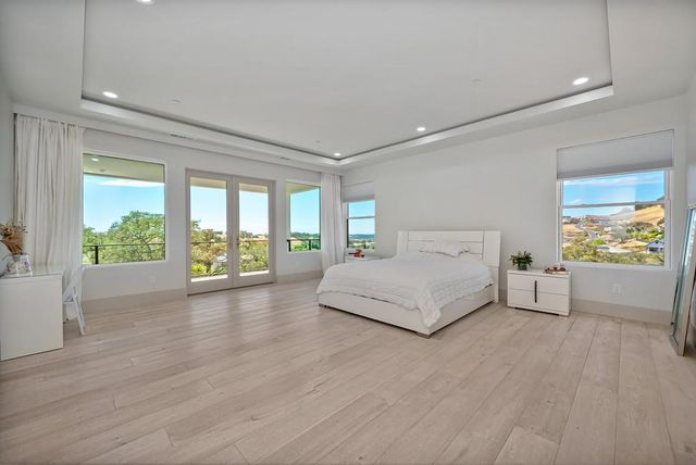 1062 Via Treviso, El Dorado Hills, CA 95762