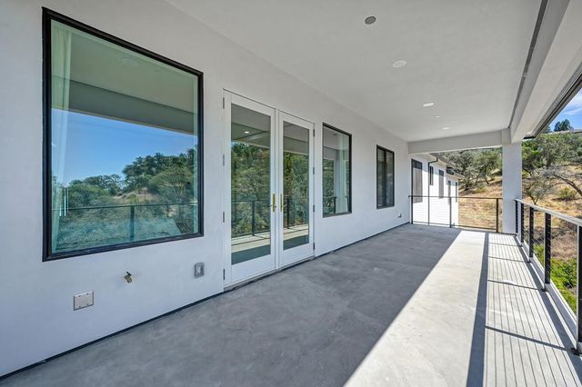 1062 Via Treviso, El Dorado Hills, CA 95762