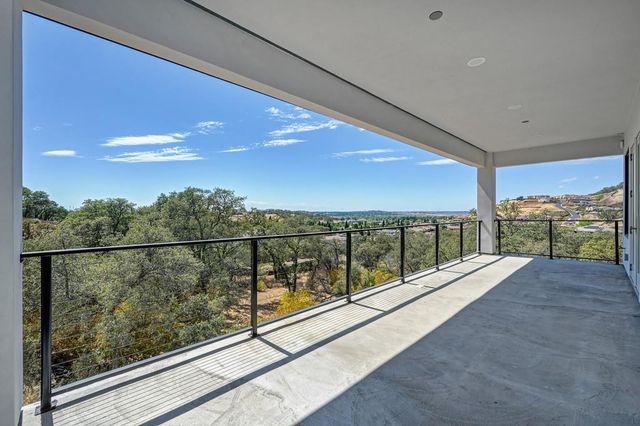 1062 Via Treviso, El Dorado Hills, CA 95762