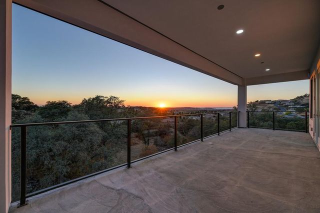 1062 Via Treviso, El Dorado Hills, CA 95762