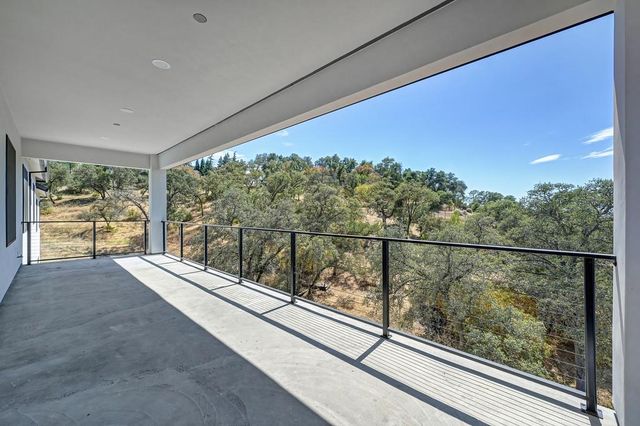 1062 Via Treviso, El Dorado Hills, CA 95762