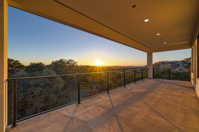 1062 Via Treviso, El Dorado Hills, CA 95762