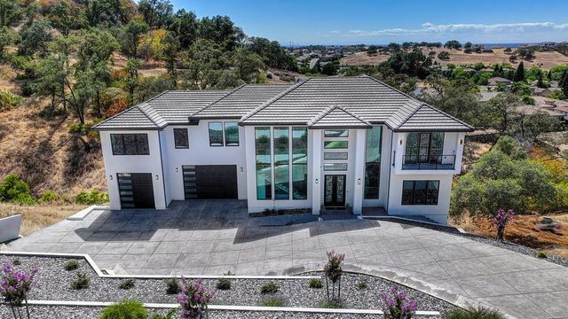 1062 Via Treviso, El Dorado Hills, CA 95762