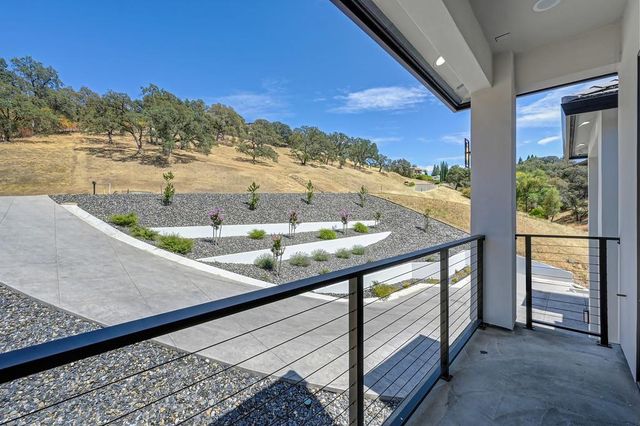 1062 Via Treviso, El Dorado Hills, CA 95762
