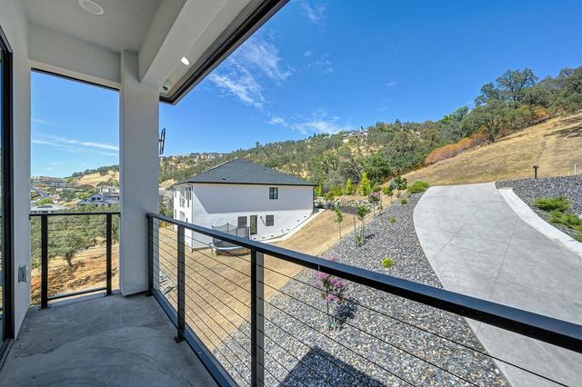 1062 Via Treviso, El Dorado Hills, CA 95762