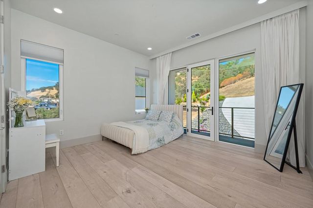 1062 Via Treviso, El Dorado Hills, CA 95762