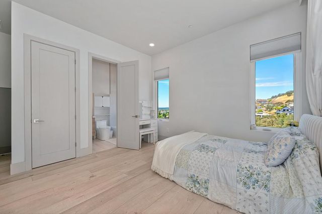 1062 Via Treviso, El Dorado Hills, CA 95762