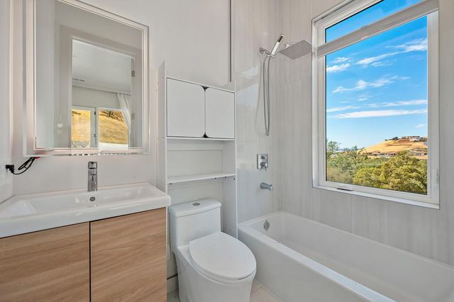 1062 Via Treviso, El Dorado Hills, CA 95762