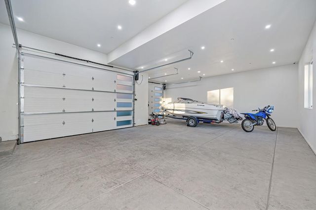1062 Via Treviso, El Dorado Hills, CA 95762