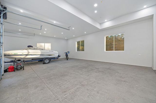 1062 Via Treviso, El Dorado Hills, CA 95762