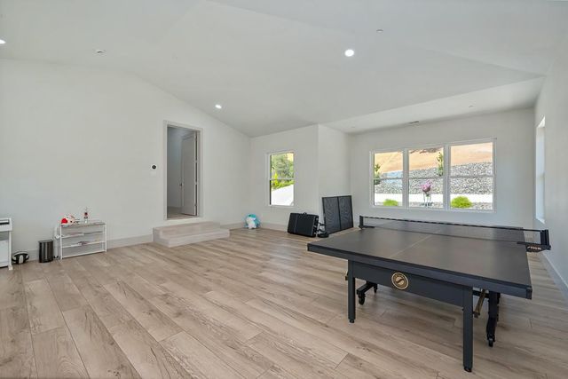 1062 Via Treviso, El Dorado Hills, CA 95762