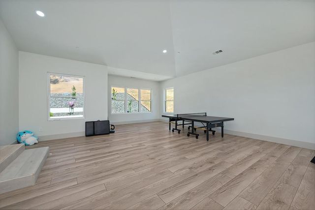 1062 Via Treviso, El Dorado Hills, CA 95762