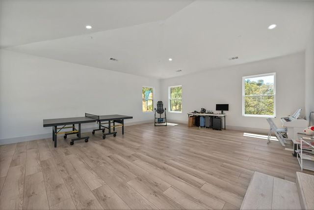 1062 Via Treviso, El Dorado Hills, CA 95762
