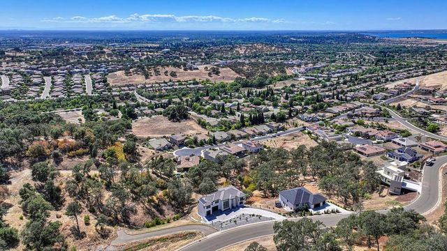 1062 Via Treviso, El Dorado Hills, CA 95762