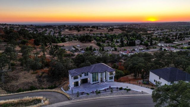 1062 Via Treviso, El Dorado Hills, CA 95762