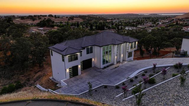 1062 Via Treviso, El Dorado Hills, CA 95762