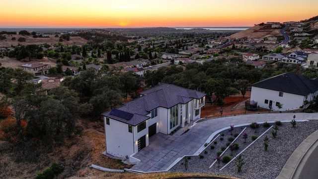 1062 Via Treviso, El Dorado Hills, CA 95762