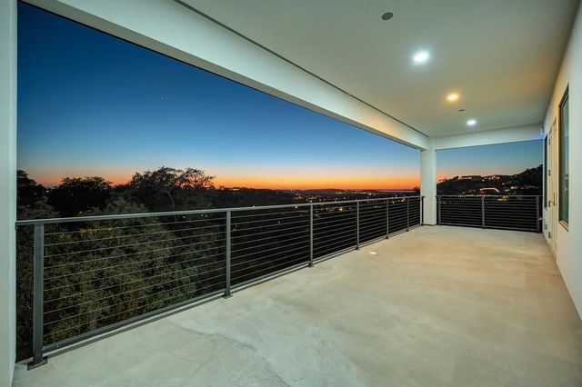 1062 Via Treviso, El Dorado Hills, CA 95762