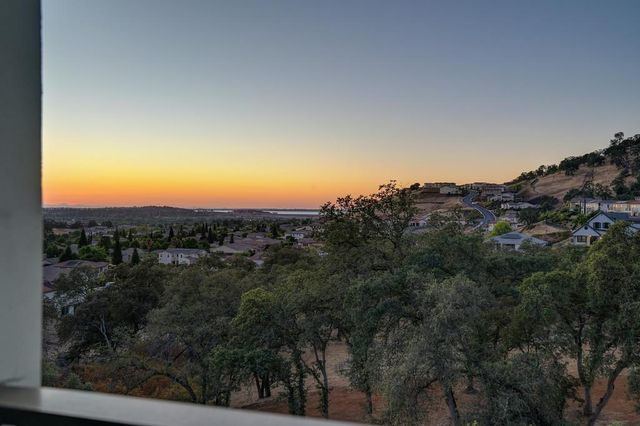 1062 Via Treviso, El Dorado Hills, CA 95762
