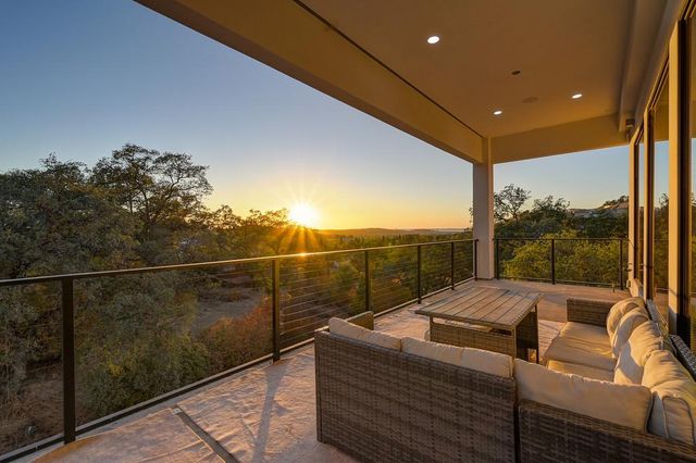 1062 Via Treviso, El Dorado Hills, CA 95762