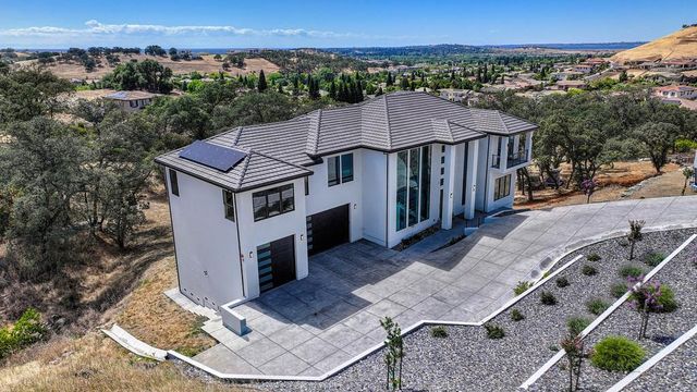1062 Via Treviso, El Dorado Hills, CA 95762
