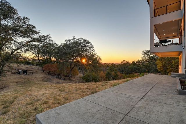 1062 Via Treviso, El Dorado Hills, CA 95762