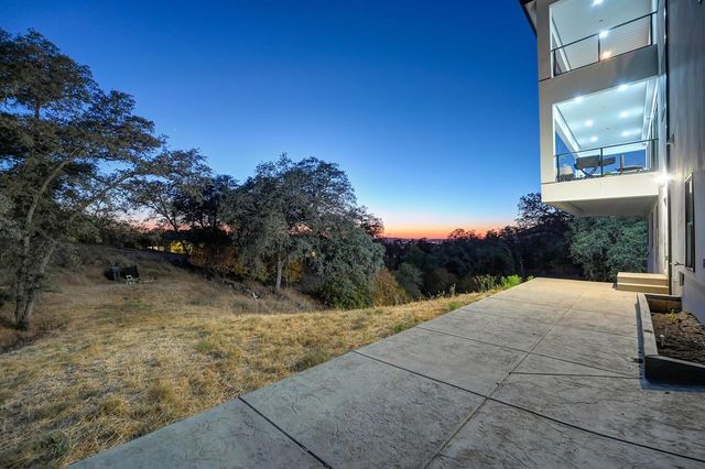 1062 Via Treviso, El Dorado Hills, CA 95762