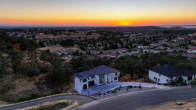 1062 Via Treviso, El Dorado Hills, CA 95762