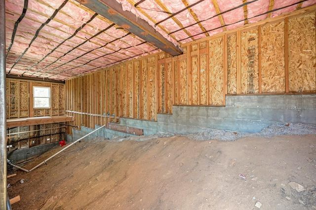 1062 Via Treviso, El Dorado Hills, CA 95762