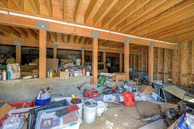 1062 Via Treviso, El Dorado Hills, CA 95762