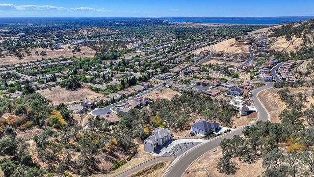 1062 Via Treviso, El Dorado Hills, CA 95762
