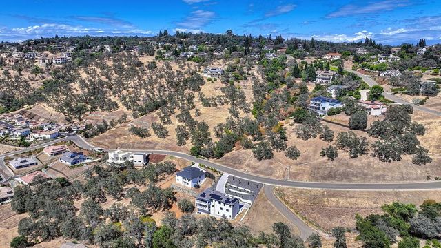 1062 Via Treviso, El Dorado Hills, CA 95762