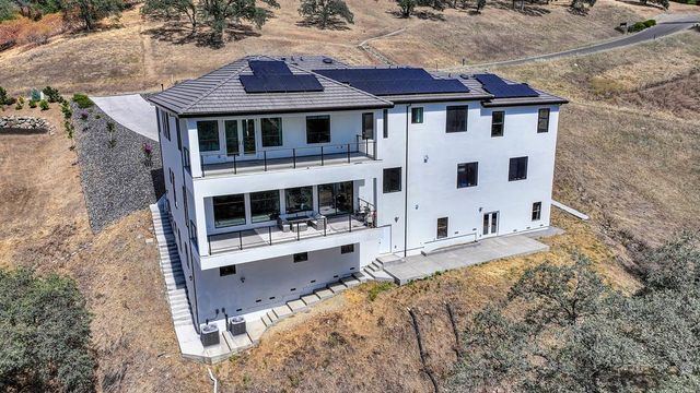 1062 Via Treviso, El Dorado Hills, CA 95762