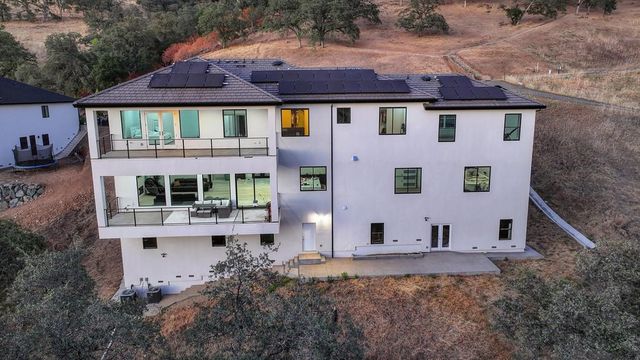 1062 Via Treviso, El Dorado Hills, CA 95762