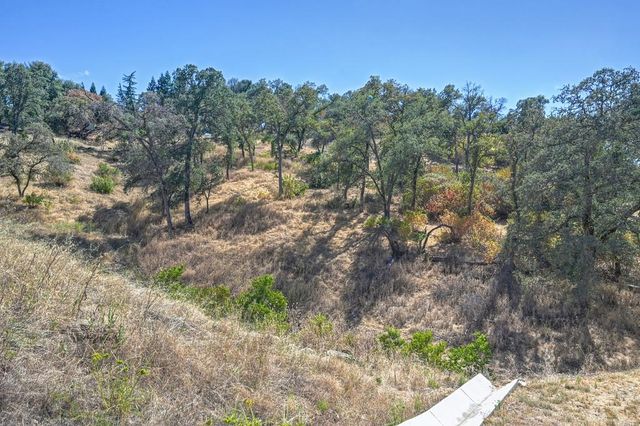 1062 Via Treviso, El Dorado Hills, CA 95762