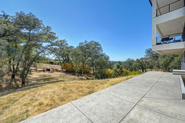 1062 Via Treviso, El Dorado Hills, CA 95762