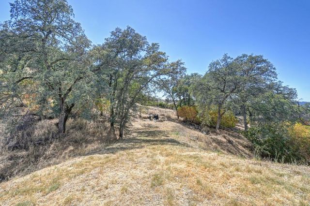 1062 Via Treviso, El Dorado Hills, CA 95762