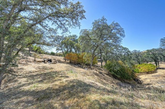 1062 Via Treviso, El Dorado Hills, CA 95762