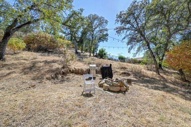 1062 Via Treviso, El Dorado Hills, CA 95762