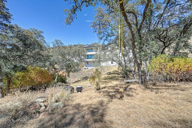 1062 Via Treviso, El Dorado Hills, CA 95762