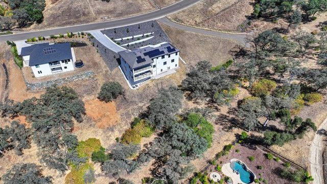 1062 Via Treviso, El Dorado Hills, CA 95762