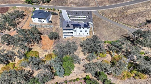 1062 Via Treviso, El Dorado Hills, CA 95762