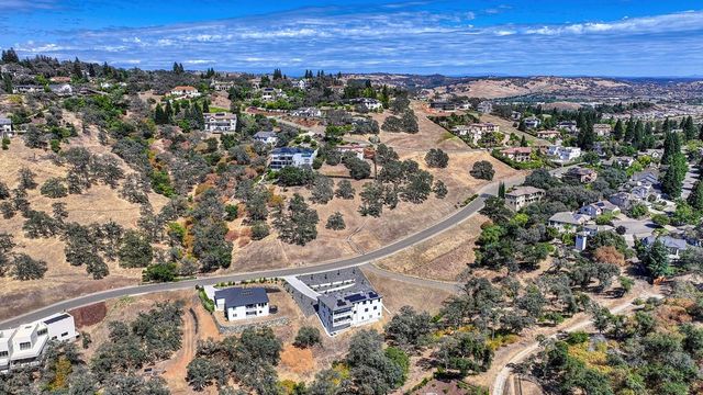 1062 Via Treviso, El Dorado Hills, CA 95762