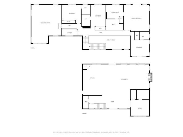 1062 Via Treviso, El Dorado Hills, CA 95762