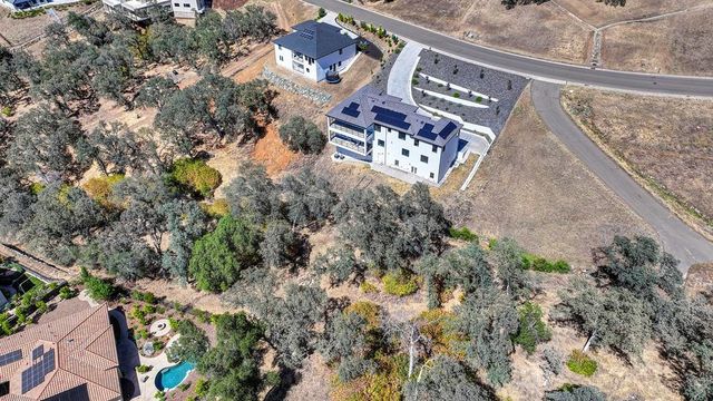 1062 Via Treviso, El Dorado Hills, CA 95762