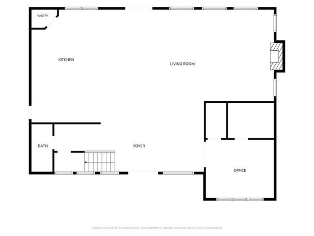 1062 Via Treviso, El Dorado Hills, CA 95762