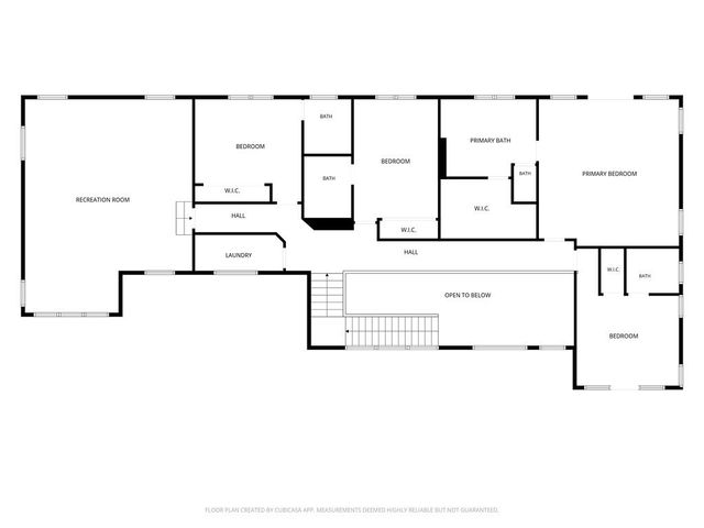 1062 Via Treviso, El Dorado Hills, CA 95762