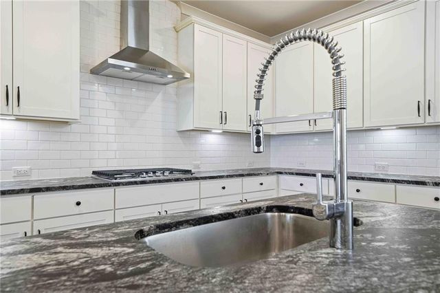 3302 Monarch Avenue, Duluth, GA 30096