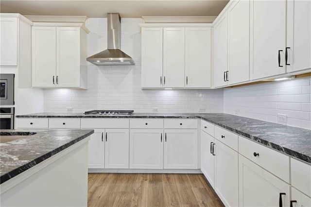 3302 Monarch Avenue, Duluth, GA 30096